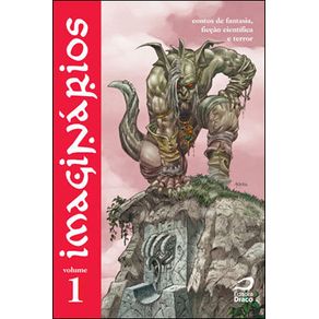 601112_ampliada.jpg 601112_ampliada.jpg