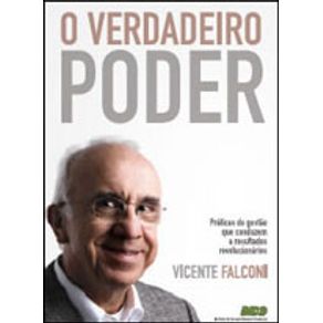 601260_detalhes.jpg 601260_detalhes.jpg