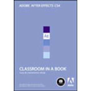 601222_vitrine.jpg 601222_vitrine.jpg