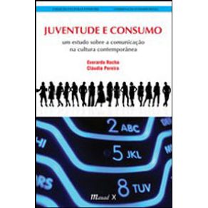 601075_detalhes.jpg 601075_detalhes.jpg