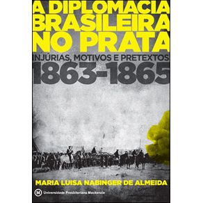 601279_ampliada.jpg 601279_ampliada.jpg