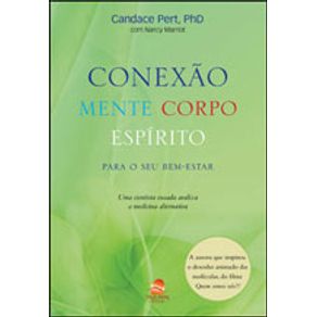 601148_detalhes.jpg 601148_detalhes.jpg