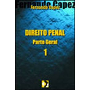 600891_vitrine.jpg 600891_vitrine.jpg