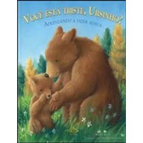 601284_detalhes.jpg 601284_detalhes.jpg