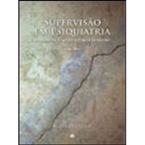 601405_detalhes.jpg 601405_detalhes.jpg