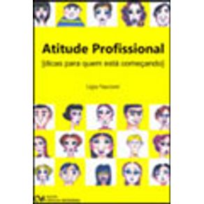 601339_vitrine.jpg 601339_vitrine.jpg