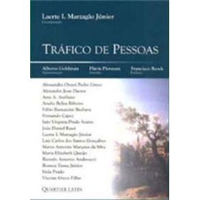 601366_ampliada.jpg 601366_ampliada.jpg