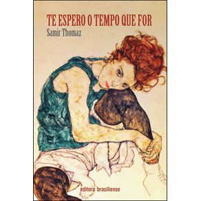 601407_ampliada.jpg 601407_ampliada.jpg