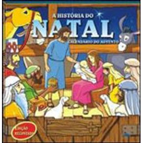 601290_detalhes.jpg 601290_detalhes.jpg