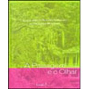 601422_vitrine.jpg 601422_vitrine.jpg