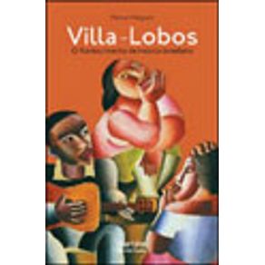 601427_vitrine.jpg 601427_vitrine.jpg