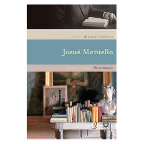 601323.jpg 601323.jpg