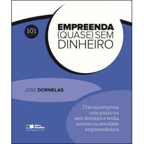 601298_ampliada.jpg 601298_ampliada.jpg