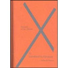 601406_vitrine.jpg 601406_vitrine.jpg