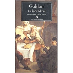 601450_ampliada.jpg 601450_ampliada.jpg