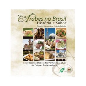 601330.jpg 601330.jpg