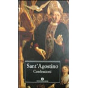 601480_vitrine.jpg 601480_vitrine.jpg