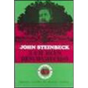 601536_vitrine.jpg 601536_vitrine.jpg