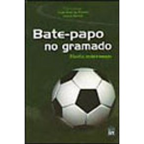 601595_vitrine.jpg 601595_vitrine.jpg