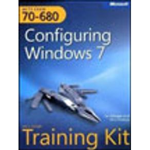 601516_vitrine.jpg 601516_vitrine.jpg