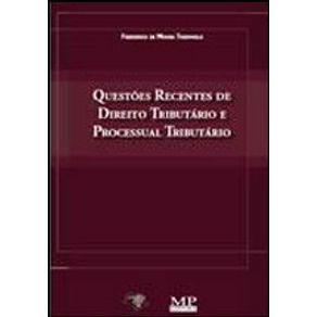 601556_detalhes.jpg 601556_detalhes.jpg