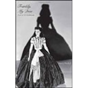 601501_vitrine.jpg 601501_vitrine.jpg