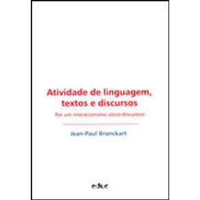 601500_detalhes.jpg 601500_detalhes.jpg