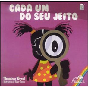 601609_ampliada.jpg 601609_ampliada.jpg