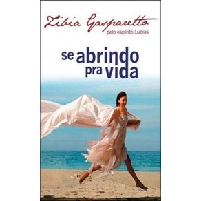 601433_ampliada.jpg 601433_ampliada.jpg