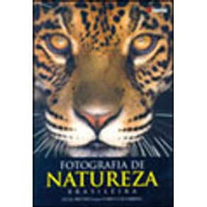 601548_vitrine.jpg 601548_vitrine.jpg