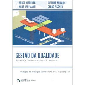 601477_ampliada.jpg 601477_ampliada.jpg