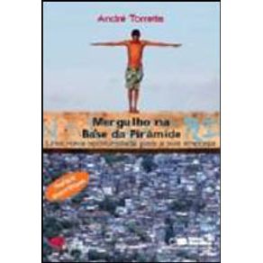 601577_detalhes.jpg 601577_detalhes.jpg