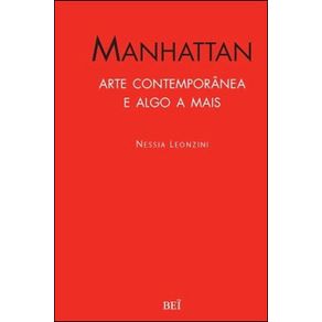 601469_ampliada.jpg 601469_ampliada.jpg