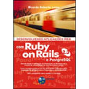 601588_vitrine.jpg 601588_vitrine.jpg