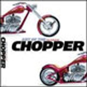 601660_vitrine.jpg 601660_vitrine.jpg