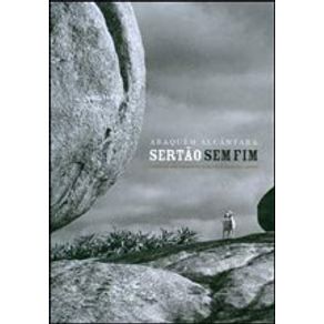 601689_detalhes.jpg 601689_detalhes.jpg