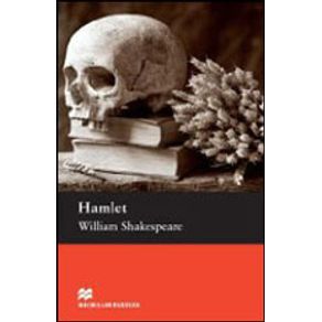 601746_detalhes.jpg 601746_detalhes.jpg