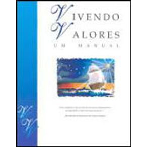 601739_detalhes.jpg 601739_detalhes.jpg