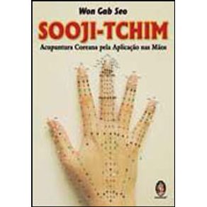 601684_detalhes.jpg 601684_detalhes.jpg