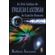 601673_detalhes.jpg