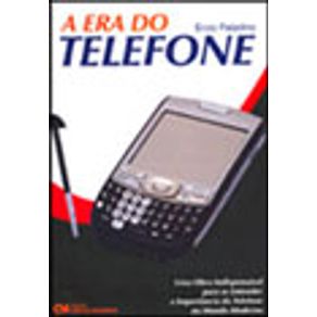 601630_vitrine.jpg 601630_vitrine.jpg