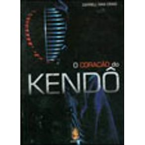 601668_vitrine.jpg 601668_vitrine.jpg