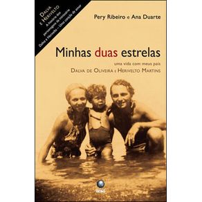 601712_ampliada.jpg 601712_ampliada.jpg