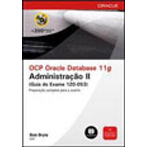 601594_vitrine.jpg 601594_vitrine.jpg