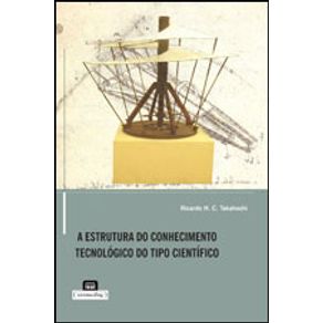 601690_detalhes.jpg 601690_detalhes.jpg