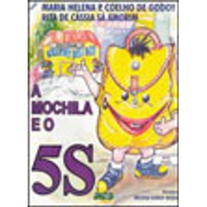 601760_vitrine.jpg 601760_vitrine.jpg