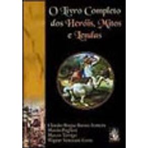 601653_vitrine.jpg 601653_vitrine.jpg