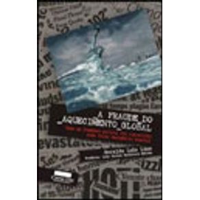 601715_vitrine.jpg 601715_vitrine.jpg