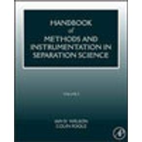 601597_vitrine.jpg 601597_vitrine.jpg