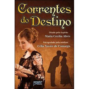 601631_ampliada.jpg 601631_ampliada.jpg